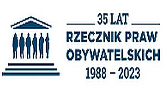 Przedstawiciel Rzecznika Praw Obywatelskich w Szczecinie i Koszalinie