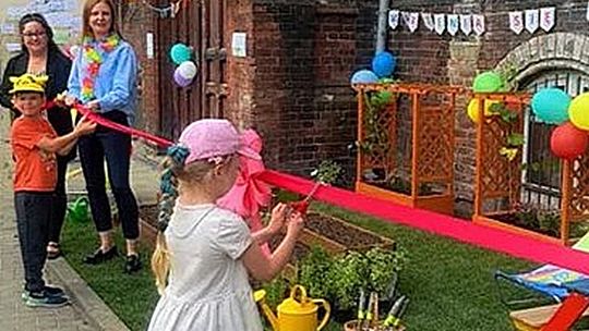 Przedszkolaki pilnie trzeba uczyć... odpoczywania. Lecz najpierw warto ich posłuchać