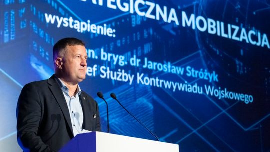 Przestępcy zmienili metody działania