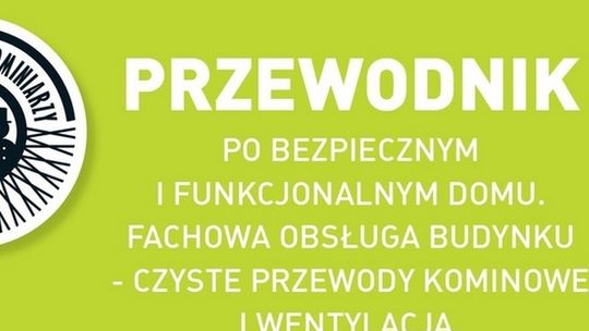 Przewodnik po bezpiecznym i funkcjonalnym domu