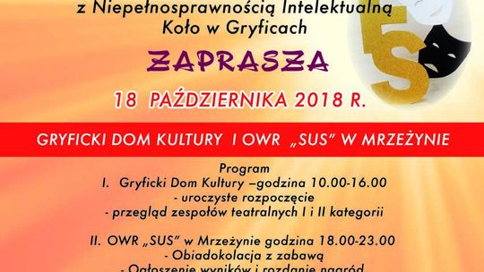 „PRZEZ SZTUKĘ DO ŚWIADOMOŚCI”