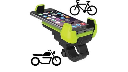 Przygotowanie do sezonu rowerowego 2019. W co powinniśmy się zaopatrzyć