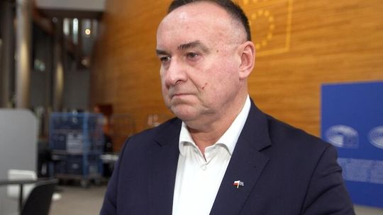 UE przyspiesza budowę własnego łańcucha dostaw surowców krytycznych. Dziś niektóre z nich w całości są uzależnione od Chin