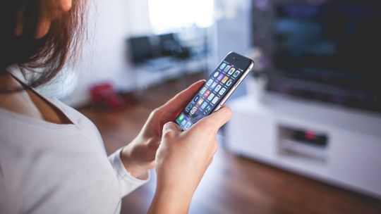 Przyszłość urządzeń hi-fi i hi-end w kontekście smart home