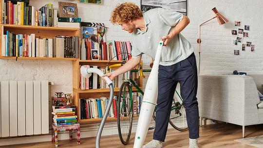 Przytulny dom i jesienna aura – jak poczuć się lepiej kiedy za oknem zimno i wieje?