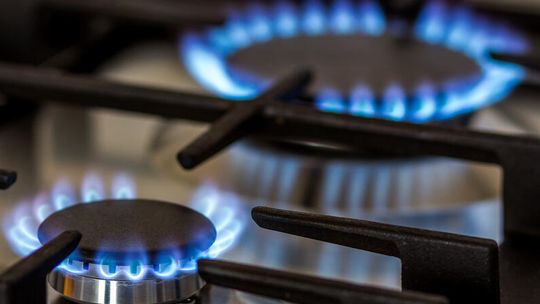 PSG przygotowuje sieć gazową w Koszalinie i okolicach pod nowy rodzaj gazu