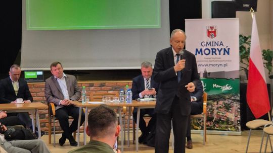 PSL z ofensywa polityczną PSL z ofensywa polityczną