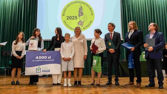 PSOR i KRUS umacniają strategiczne partnerstwo na rzecz bezpieczeństwa w rolnictwie