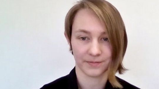 Psychologowie z UJ badają różne typy patriotyzmu. Każdy rodzaj kieruje się innymi zasadami moralnymi