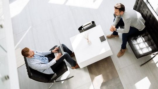 Pułapki restrukturyzacji