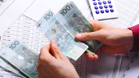 Pułapki samodzielnej windykacji – jak błędne decyzje oddalają Cię od odzyskania pieniędzy?