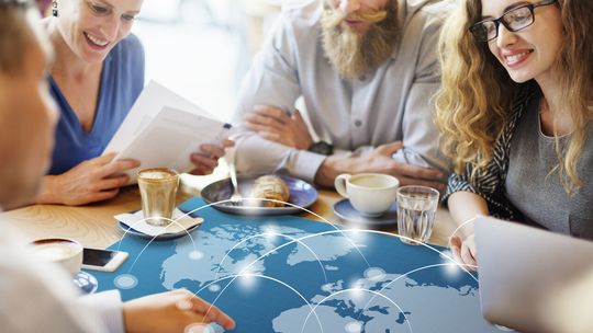 Pułapki w transporcie międzynarodowym