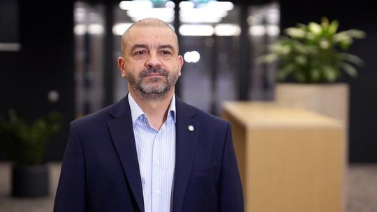 PZU: Jedna stłuczka może kosztować nawet setki tysięcy. Wysokie ryzyko jazdy bez ubezpieczenia PZU: Jedna stłuczka może kosztować nawet setki tysięcy. Wysokie ryzyko jazdy bez ubezpieczenia