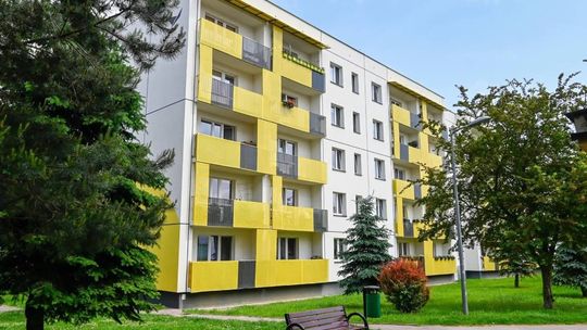 Rachunki za prąd i ogrzewanie bliskie 0 zł? Tak, to możliwe! Oni wiedzą, jak to zrobić