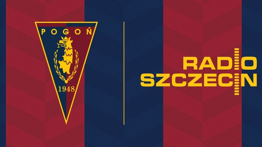 Radio Szczecin Partnerem Medialnym Dumy Pomorza