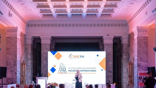 Recepta na dobre samopoczucie i zdrowie psychiczne seniorów. 10 najważniejszych kroków