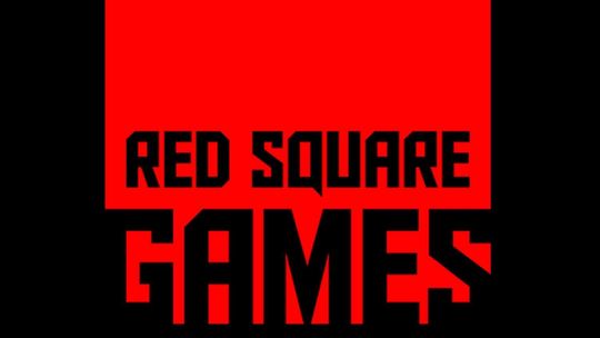 Red Square Games S.A. rozszerza portfolio gier planszowych o kolejny międzynarodowy tytuł