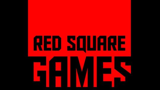 Red Square Games S.A. rozszerza sieć sprzedaży gier planszowych dzięki współpracy z Ateneum