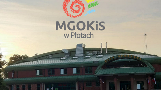 Rega Arena zdradza nazwisko pierwszego gościa specjalnego wydarzenia Jesienna Nocka!