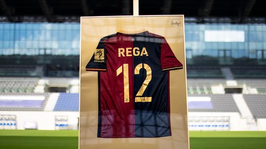 REGA w projekcie Biznesowej Dumy Pomorza