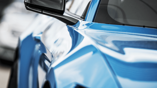 Rejestracja samochodów za granicą. Czy to się nadal opłaca? Kto może skorzystać?