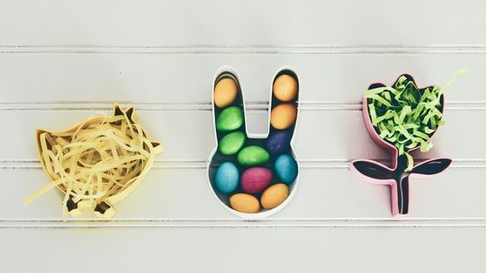 Reklama w outdoorze na… specjalne okazje. Jak marki promują się przy okazji świąt?