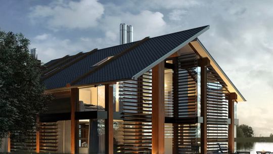 Reklamacje i usterki okien po budowie domu – jak sobie z nimi radzić?