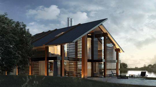 Reklamacje i usterki okien po budowie domu – jak sobie z nimi radzić?