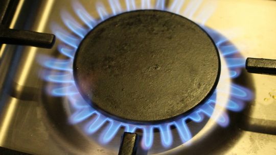 Rekord eBOK PGNiG! Ponad 7 tys. umów online tylko w kwietniu!