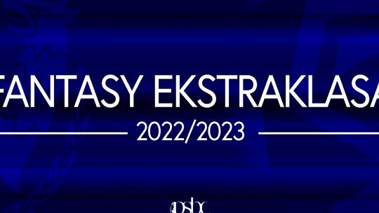 Rekordowa liczba drużyn ligi biznesowej