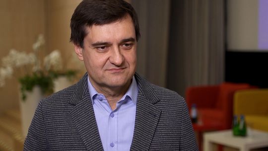 Rekordowe ocieplenie i najwyższe stężenia CO2 w historii. Przed COP30 w Brazylii rośnie presja, by globalne deklaracje zamieniły się w działania