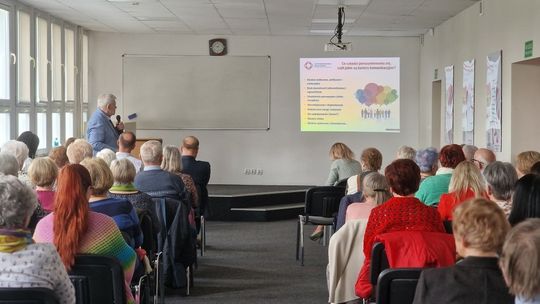 Relacje międzypokoleniowe w świecie płynnej nowoczesności