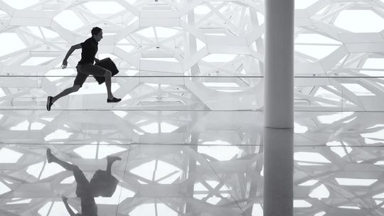 Relacje z marką to priorytet. Jak nadążyć za konsumentem 4.0?