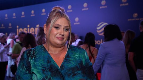 Remont w pięć dni przy 40 stopniach. Ekstremalne warunki na planie programu prawie sparaliżowały prace