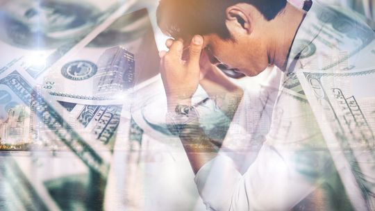 Restrukturyzacja w TSL – ratunek czy ucieczka przed długami? Restrukturyzacja w TSL – ratunek czy ucieczka przed długami?