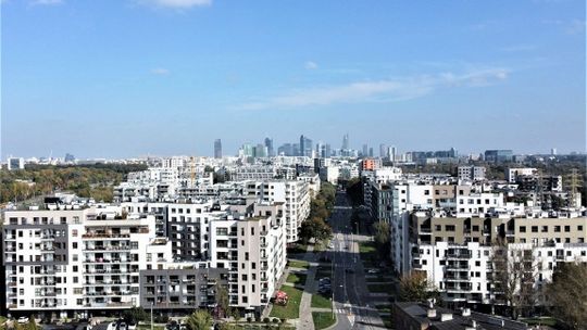 Retail parki na inwestycyjnym topie