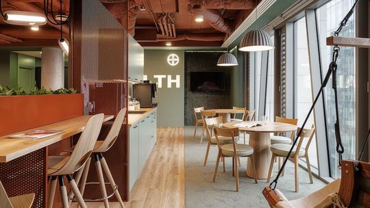 Rethink, redesign, reuse: Anna Branicka o projektowaniu w duchu Less waste