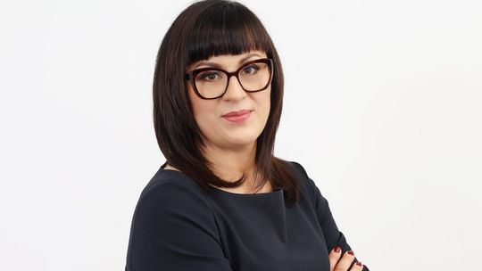 ROBYG S.A. zadebiutował na GPW w Warszawie