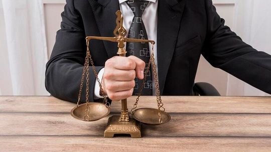 RODO Toruń – dowiedz się więcej o tym rozporządzeniu