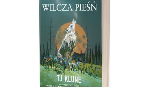 Rodzinę wybierasz sobie sam