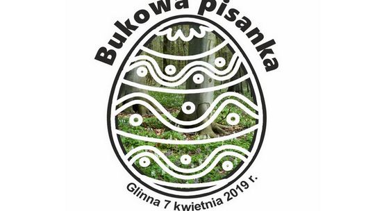 Rodzinne warsztaty:  Tradycyjna pisanka z… drewna 