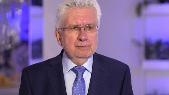 Rok regularnej aktywności fizycznej wydłuża życie w zdrowiu o co najmniej rok. Zmniejsza też absencję chorobową w pracy