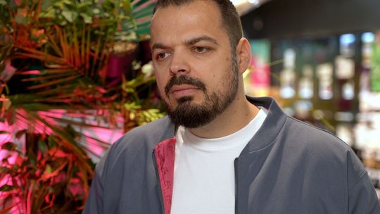 Rola telekomów w upowszechnianiu sztucznej inteligencji rośnie. T-Mobile udostępnia klientom zaawansowaną wyszukiwarkę Perplexity Pro