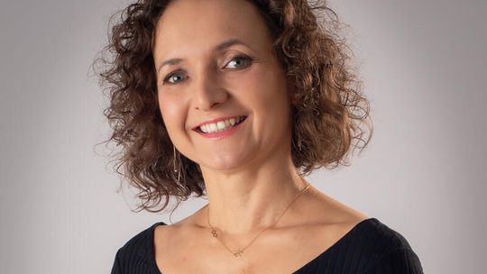 Rola wody źródlanej w diecie rozszerzanej metodą BLW