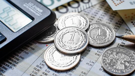 Rolnicy wciąż kręcą się w spirali długów. W skrajnych przypadkach spłata zajmuje im nawet 1200 dni