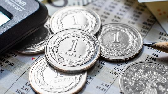 Rolnicy wciąż z milionowymi długami. Potrzebne są systemowe zmiany. Inaczej będzie tylko gorzej