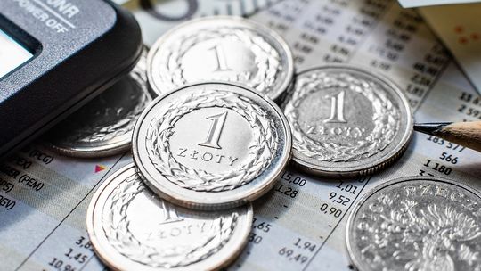 Rolnicy z mniejszymi długami. Eksperci prognozują: Od połowy roku problem nabierze na sile