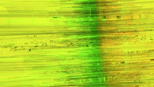 ROMAN LIPSKI. QUANTUM BABYLON