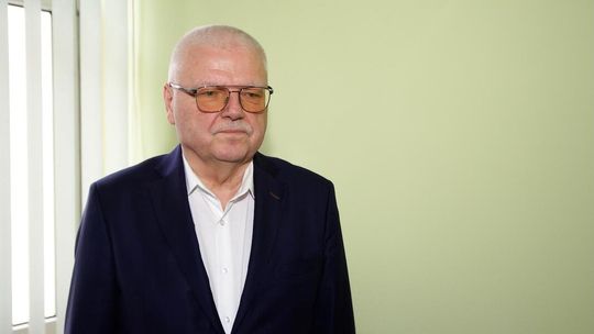 Rosnący import żywności do UE zwiększa znaczenie kontroli jej bezpieczeństwa. Unijne wymogi należą do najbardziej restrykcyjnych