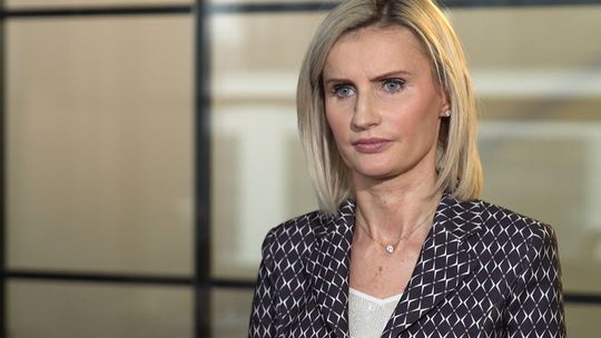 Rośnie pokolenie osób otyłych i z nadwagą. To duże obciążenie dla zdrowia fizycznego i psychicznego młodych ludzi